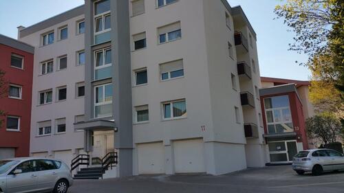 Foto - 1 zimmer Wohnung in 71282 Hemmingen