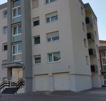 1 zimmer Wohnung in 71282 Hemmingen