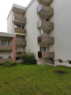 Foto - Etagenwohnung zur Miete in Hemmingen