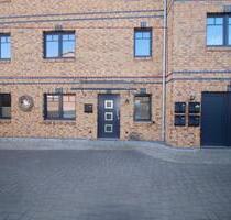 Burg: - 850,00 EUR Kaltmiete, in Burg (Dithmarschen) (PLZ: 25712)