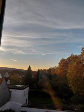 Foto - 3 Zimmer Wohnung am Stadtwall - 565,00 EUR Kaltmiete,