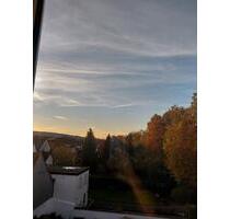 3 Zimmer Wohnung am Stadtwall - 565,00 EUR Kaltmiete, in Hessisch Oldendorf (PLZ: 31840)