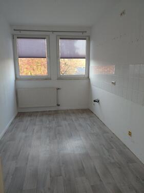 Foto - Etagenwohnung zur Miete in Hessisch Oldendorf