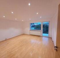 Schöne 2,5-Z.-Wohnung mit Balkon - Alzenau