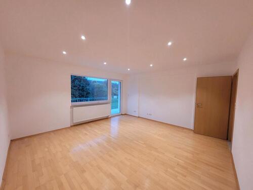 Foto - Etagenwohnung zur Miete in Alzenau