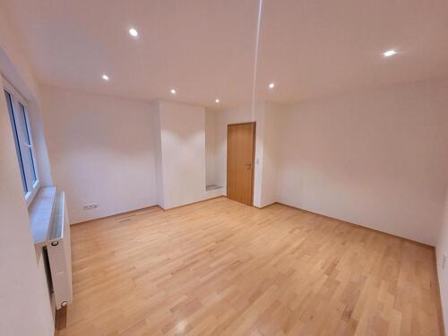 Foto - Etagenwohnung in Alzenau