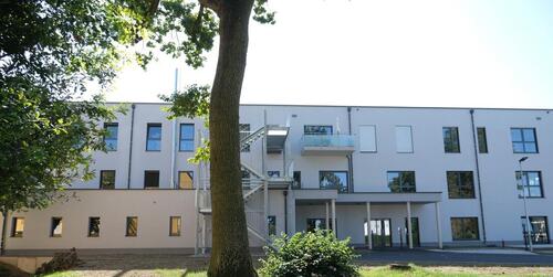 Foto - andere zur Miete in Donauwörth