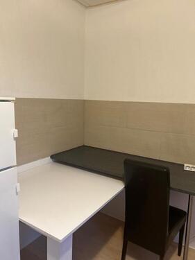 Foto - Schöne 1-Zimmer Wohnung in Gifhorn Süd