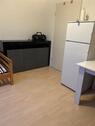 Foto - 1 Zimmer Etagenwohnung zur Miete in Gifhorn