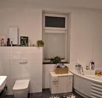 3-Zimmerwohnung mit Gartenmitbenutzung auf dem Ölberg - Wuppertal Elberfeld