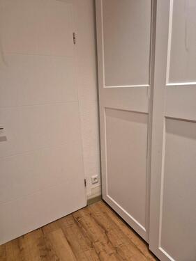 Foto - 3 Zimmer Etagenwohnung zur Miete in Wuppertal