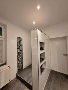 Foto - 3 Zimmer Etagenwohnung in Wuppertal