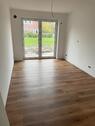 Foto - 3 Zimmer Etagenwohnung zur Miete in Leer (Ostfriesland)