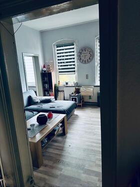 Foto - Wohnung zu vermieten 2-Zimmer in Gehrden