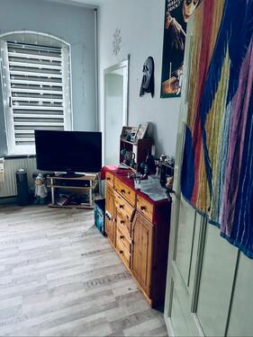 Foto - 2 Zimmer Etagenwohnung zur Miete in Gehrden