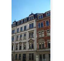 Zwei Zimmer Dach Geschoss zu Verkaufen - Dresden Neustadt