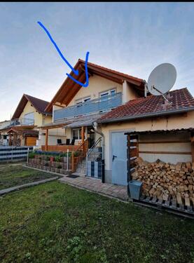 Foto - Provisionsfreie schöne 3 Zimmer Wohnung zu verkaufen