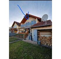 Provisionsfreie schöne 3 Zimmer Wohnung zu verkaufen - Graben-Neudorf