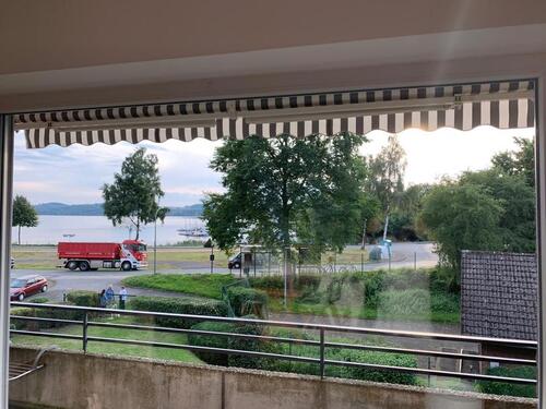 Foto - 2 Zimmer Etagenwohnung zur Miete in Möhnesee