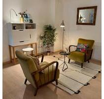 Praxis Coaching-Raum in Top Lage in Lübeck (1-2 Tage Woche) Praxis Coaching-Raum in Top Lage in Lübeck (1-2 Tage Woche)