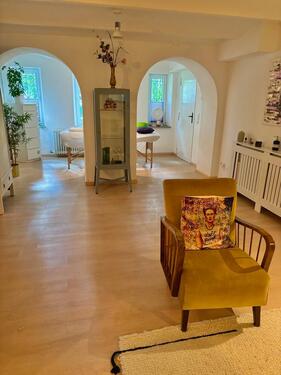 Foto - andere zur Miete in Lübeck