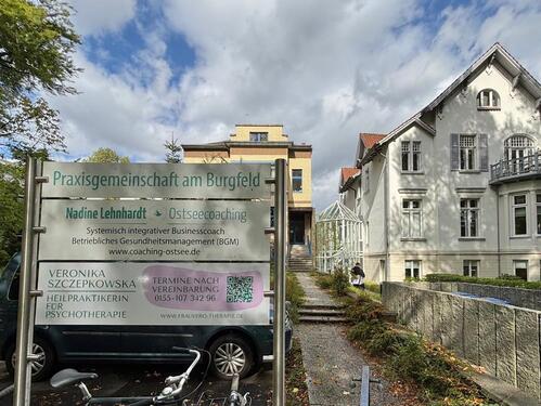 Foto - andere in Lübeck