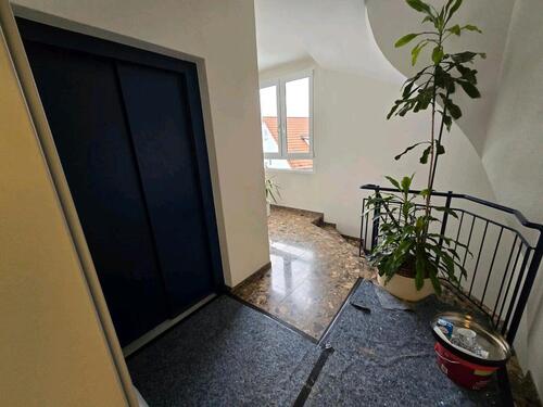 Foto - 2 Räume in Praxis für Osteopathie in Waiblingen Nähe Bahnhof