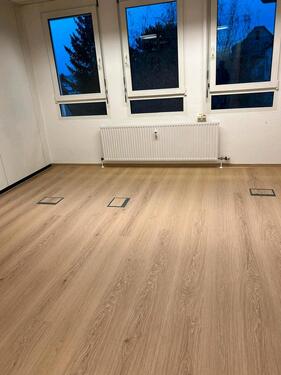 Foto - andere zur Miete in Waiblingen