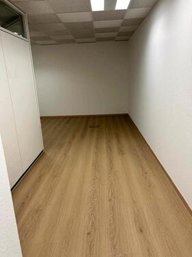 Foto - andere in Waiblingen