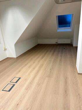 Foto - andere in Waiblingen zur Miete