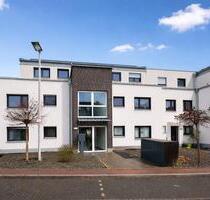 Modernes Wohnen in ruhiger Umgebung - Langenfeld (Rheinland)