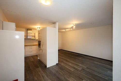 Foto - Etagenwohnung in Langenfeld (Rheinland) zur Miete