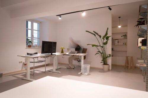 Foto - andere in Regensburg