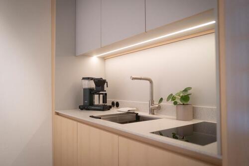 Foto - andere in Regensburg zur Miete