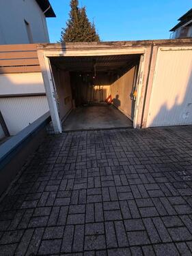 Foto - andere in Steinfurt