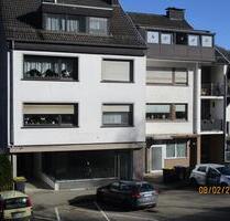 Ladenlokal GemündEifel Innenstadt 60qm , Eifel-Ardennen Platz 11 - Schleiden