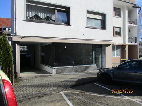 Foto - andere zur Miete in Schleiden