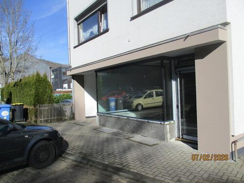 Foto - andere in Schleiden