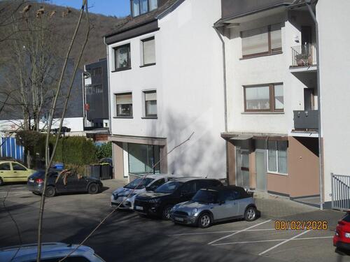 Foto - andere in Schleiden zur Miete