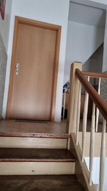 Foto - 3 Zimmer Wohnung in LudwigshafenGartenstadt