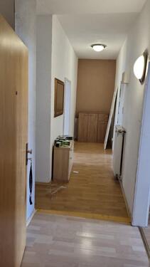 Foto - 3 Zimmer Etagenwohnung zur Miete in Ludwigshafen am Rhein