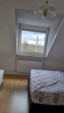 Foto - Etagenwohnung in Ludwigshafen am Rhein zur Miete