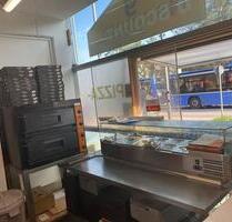 Küche zu vermieten - 1.500,00&nbsp;EUR Kaltmiete, ca.&nbsp; 50,00&nbsp;m&sup2; in München (PLZ: 80686) Sendling-Westpark