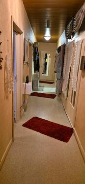 Foto - 5 Zimmer Etagenwohnung in Heusweiler