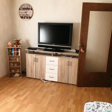 Foto - Schöne 2 Zimmer Wohnung Asslar-Werdorf in ruhiger Lage