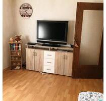 Schöne 2 Zimmer Wohnung Asslar-Werdorf in ruhiger Lage - Aßlar