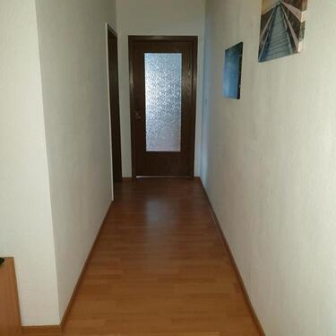 Foto - Etagenwohnung in Aßlar zur Miete