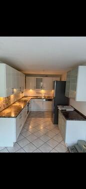 Foto - 2 Zimmer Etagenwohnung zur Miete in Elsenfeld