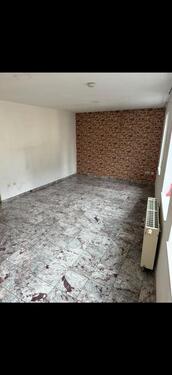 Foto - 2 Zimmer Etagenwohnung in Elsenfeld