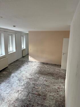 Foto - Etagenwohnung in Elsenfeld zur Miete